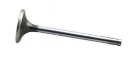 Reliance Power Products 7675046 Intake Valve