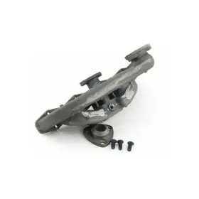C1039258m1 Reliance Power Products Manifold