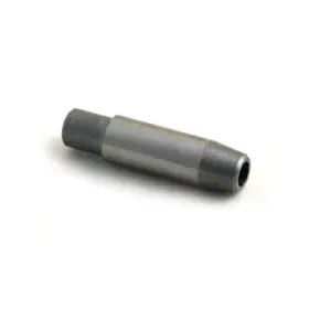Cf600i265 Reliance Power Products Valve Guide