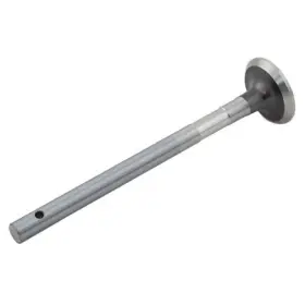 Cf600i351 Reliance Power Products Exhaust Valve