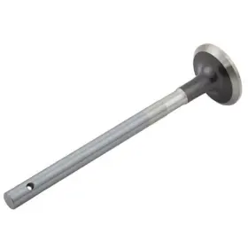 Cf600i352 Reliance Power Products Exhaust Valve