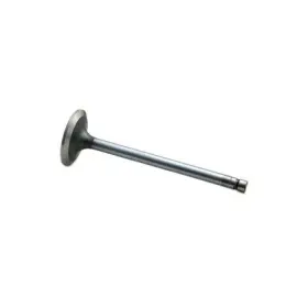 F461177 Reliance Power Products Intake Valve