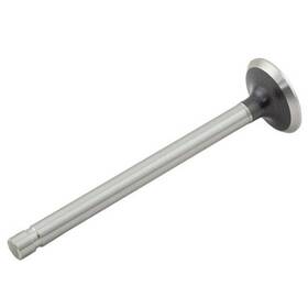 Reliance Power Products F461226 Exhaust Valve