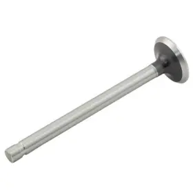 F461226 Reliance Power Products Exhaust Valve