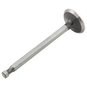F461242 Reliance Power Products Exhaust Valve