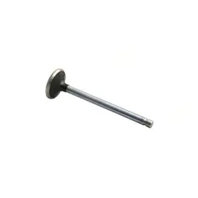 F82850523 Reliance Power Products Exhaust Valve