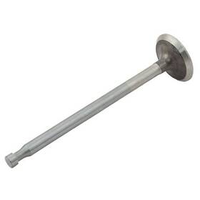 Reliance Power Products Fd7jl6505a Exhaust Valve