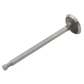 Fd7jl6505a Reliance Power Products Exhaust Valve