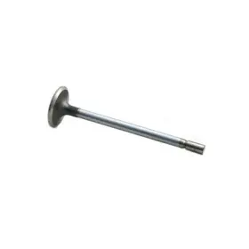 Fe1addn6507 Reliance Power Products Intake Valve