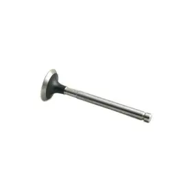Jk950100 Reliance Power Products Exhaust Valve