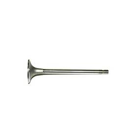Reliance Power Products K4955239 Intake Valve