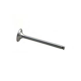 Reliance Power Products M0910002 Exhaust Valve