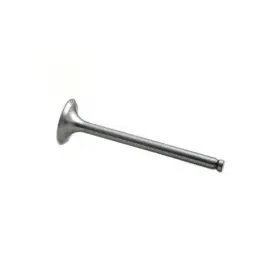M0910002 Reliance Power Products Exhaust Valve