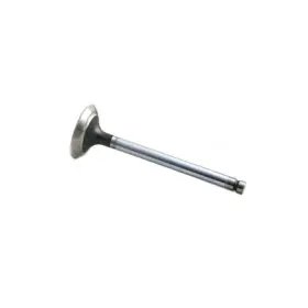 M3142d031 Reliance Power Products Exhaust Valve