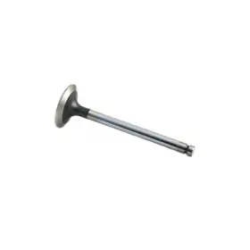 M3142d051 Reliance Power Products Exhaust Valve