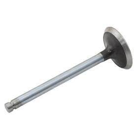 Reliance Power Products M3142h041 Intake Valve