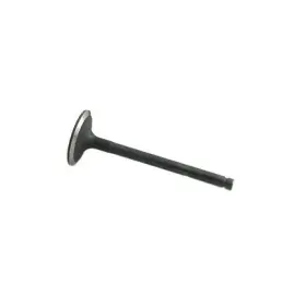 M3142h071 Reliance Power Products Intake Valve