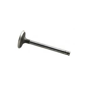 Reliance Power Products M3142l071 Intake Valve