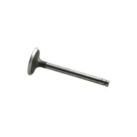 M3142l071 Reliance Power Products Intake Valve