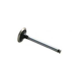 Reliance Power Products M3142l072 Intake Valve