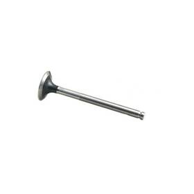 Reliance Power Products M31431011 Exhaust Valve