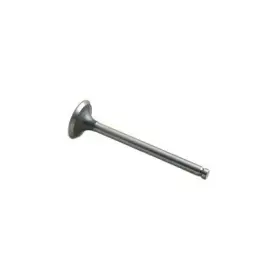 M31431591 Reliance Power Products Exhaust Valve