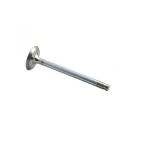 M31431671 Reliance Power Products Exhaust Valve