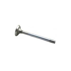 Reliance Power Products M31431701 Exhaust Valve