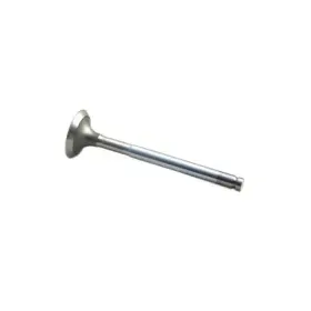 M31431701 Reliance Power Products Exhaust Valve
