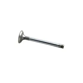 M31431881 Reliance Power Products Exhaust Valve