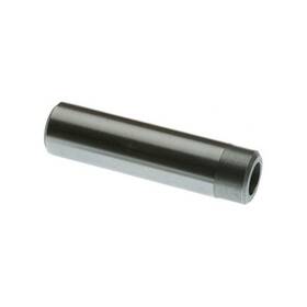 Reliance Power Products Na2467r Valve Guide
