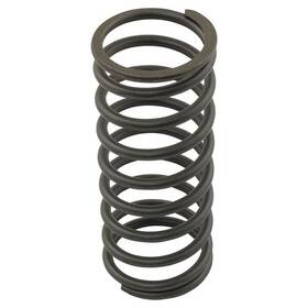 Reliance Power Products Na356r Valve Spring
