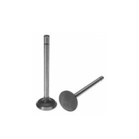 Reliance Power Products Na3618r Exhaust Valve