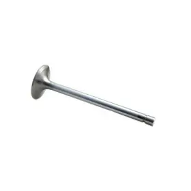Na4193r Reliance Power Products Intake Valve