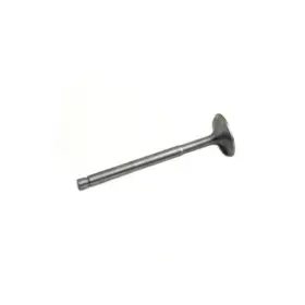 Na5627r Reliance Power Products Intake Valve