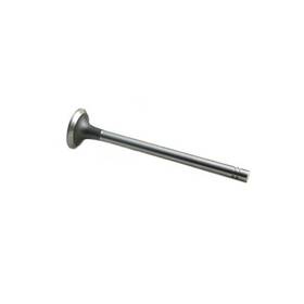 Reliance Power Products Nb2503r Exhaust Valve