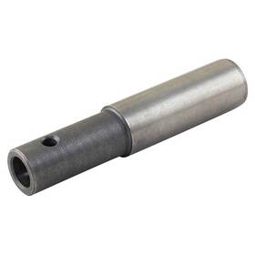 Reliance Power Products Nf509r Valve Guide