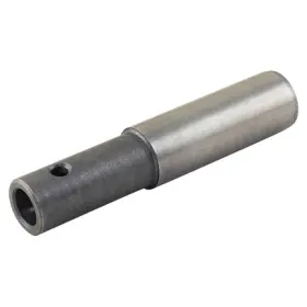 Nf509r Reliance Power Products Valve Guide