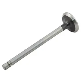 Nm101t Reliance Power Products Exhaust Valve