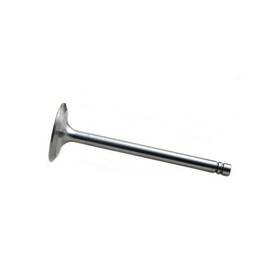 Reliance Power Products Nm3153t Intake Valve
