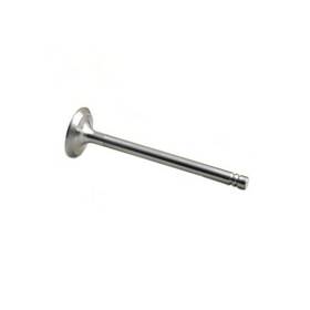Reliance Power Products Nm3154t Exhaust Valve