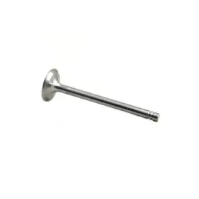 Nm3154t Reliance Power Products Exhaust Valve