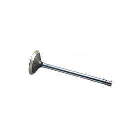 Reliance Power Products Nr101305 Exhaust Valve