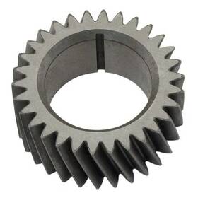 Reliance Power Products Nr120631 Crankshaft Gear