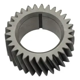 Nr120631 Reliance Power Products Crankshaft Gear