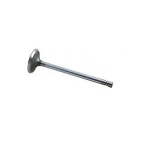 Reliance Power Products Nr44174 Intake Valve