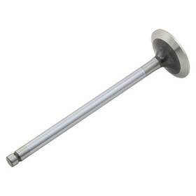 Reliance Power Products Nr502455 Exhaust Valve