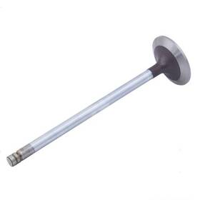 Reliance Power Products Nr518806 Intake Valve