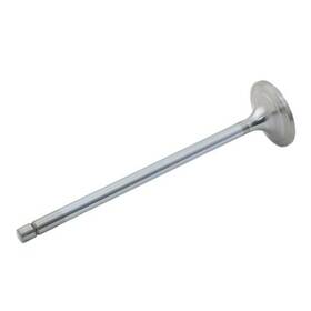 Reliance Power Products Nr520223 Intake Valve