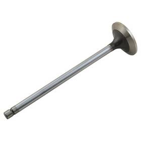 Reliance Power Products Nr532049 Exhaust Valve
